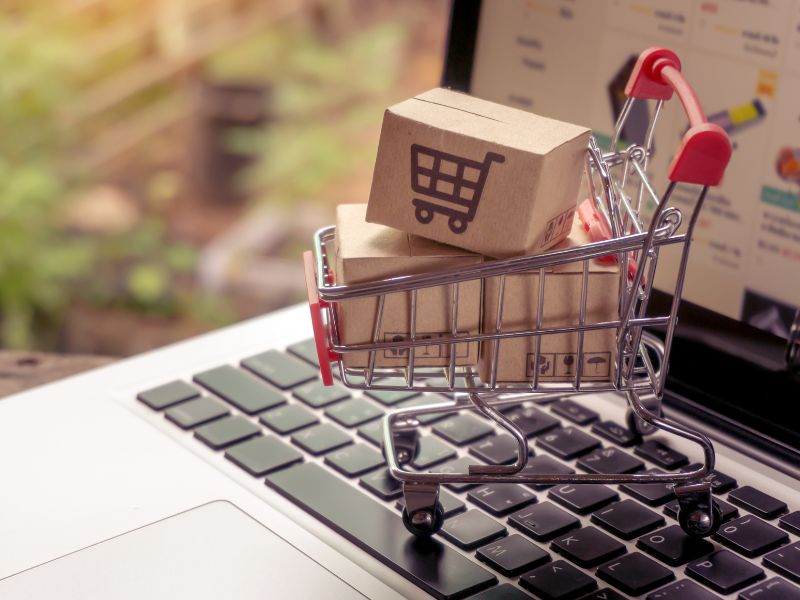 como vender infoprodutos e princípios